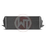 Wagner Tuning EVO 2 Competition Intercooler Kit