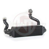 Wagner Tuning EVO 2 Competition Intercooler Kit - Mercedes A Class/CLA Class/B Class 2.0T 200001065