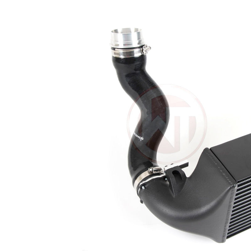 Wagner Tuning EVO 2 Competition Intercooler Kit