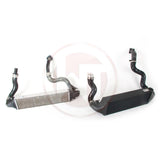 Wagner Tuning EVO 2 Competition Intercooler Kit