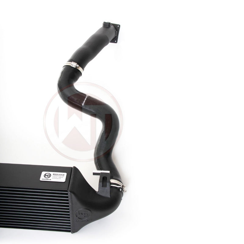 Wagner Tuning EVO 2 Competition Intercooler Kit