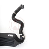 Wagner Tuning EVO 2 Competition Intercooler Kit