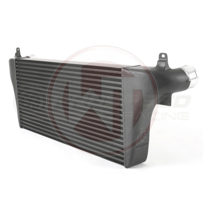 Wagner Tuning EVO 2 Competition Intercooler Kit - VW Transporter T5/T6 2.0 TSI 200001067 | Pro Speed