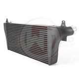 Wagner Tuning EVO 2 Competition Intercooler Kit - VW Transporter T5/T6 2.0 TSI 200001067 | Pro Speed
