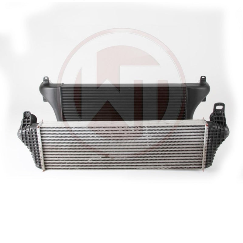 Wagner Tuning EVO 2 Competition Intercooler Kit