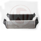 Wagner Tuning EVO 2 Competition Intercooler Kit