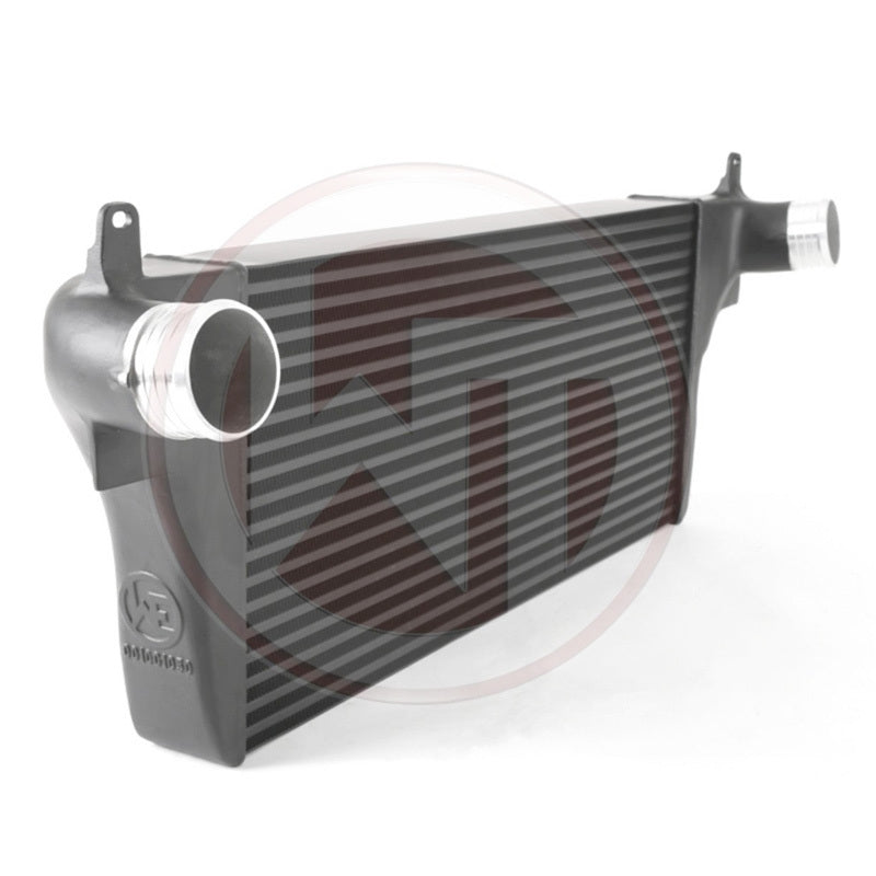 Wagner Tuning EVO 2 Competition Intercooler Kit