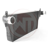 Wagner Tuning EVO 2 Competition Intercooler Kit