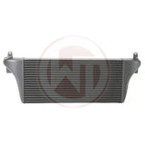 Wagner Tuning EVO 2 Competition Intercooler Kit