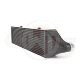 Wagner Tuning Competition Intercooler Kit - Ford Focus ST Mk3 LW/LZ 200001068 | Pro Speed Racing