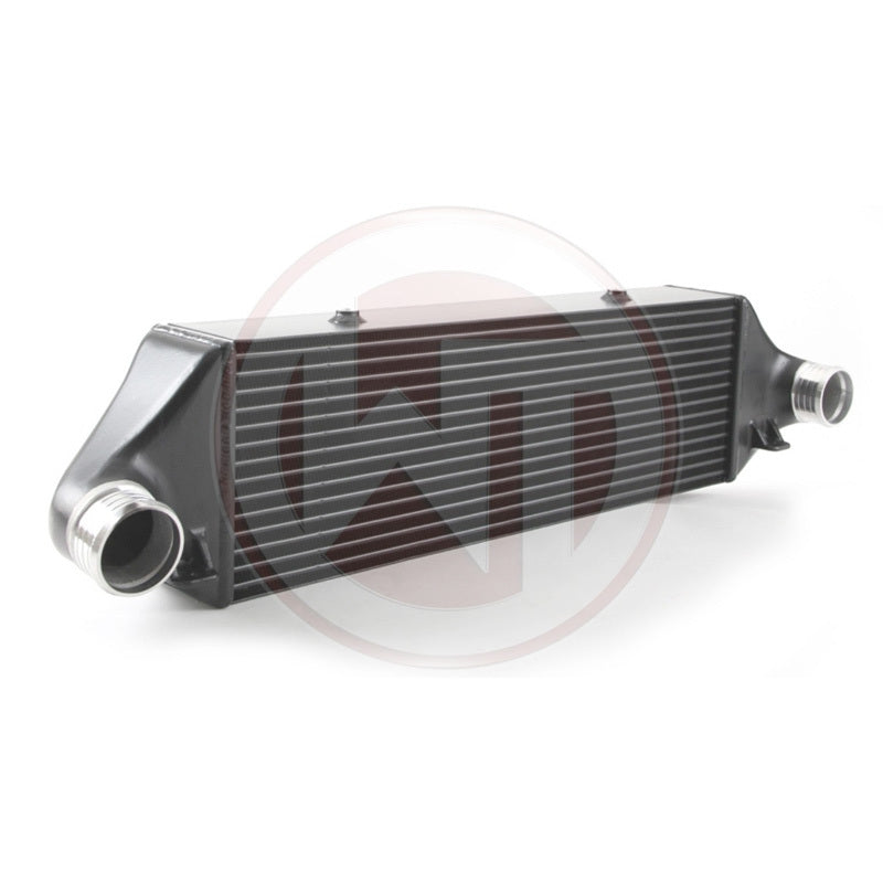 Wagner Tuning Competition Intercooler Kit