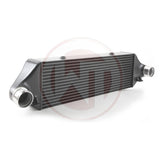 Wagner Tuning Competition Intercooler Kit