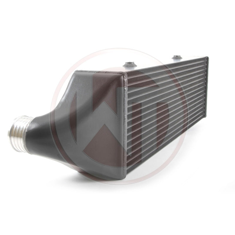 Wagner Tuning Competition Intercooler Kit