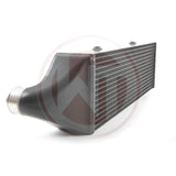 Wagner Tuning Competition Intercooler Kit