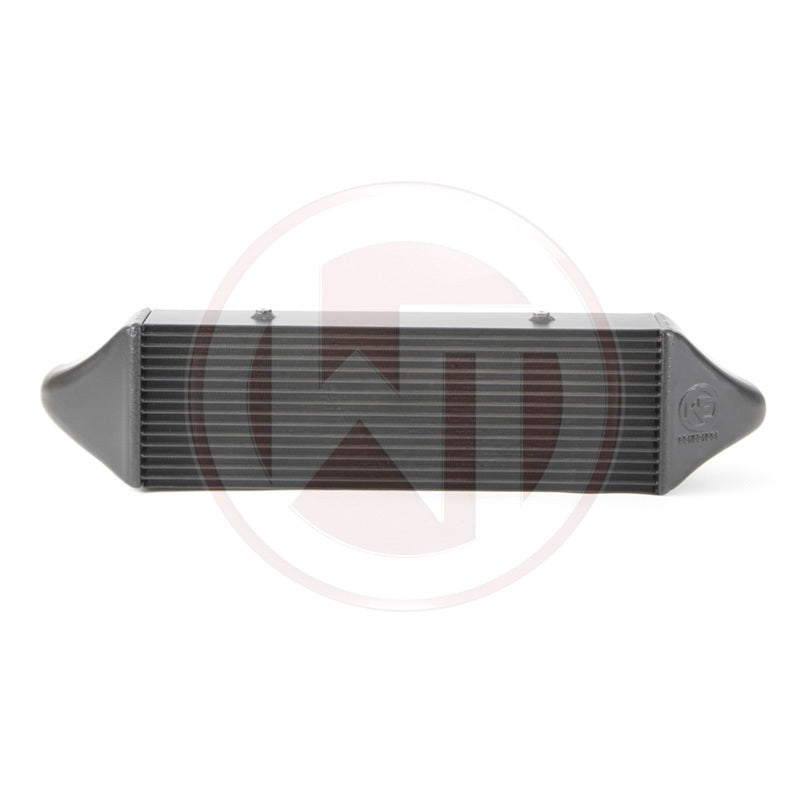 Wagner Tuning Competition Intercooler Kit