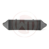 Wagner Tuning Competition Intercooler Kit