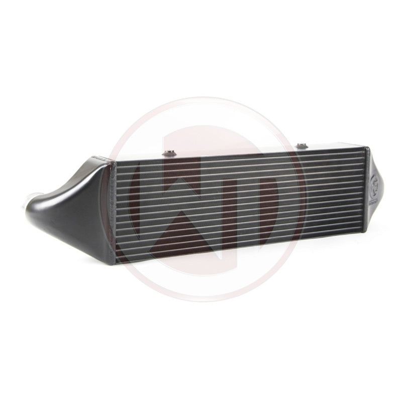 Wagner Tuning Competition Intercooler Kit
