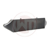 Wagner Tuning Competition Intercooler Kit
