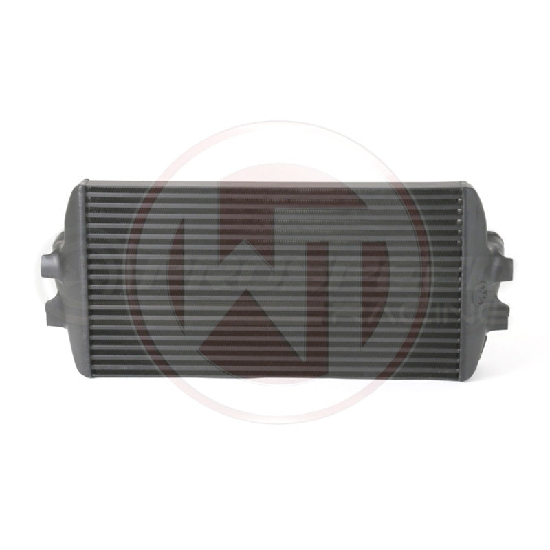 Wagner Tuning Competition Intercooler Kit - BMW 5-Series F106-Series F012/7-Series F01 200001069
