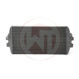 Wagner Tuning Competition Intercooler Kit - BMW 5-Series F106-Series F012/7-Series F01 200001069