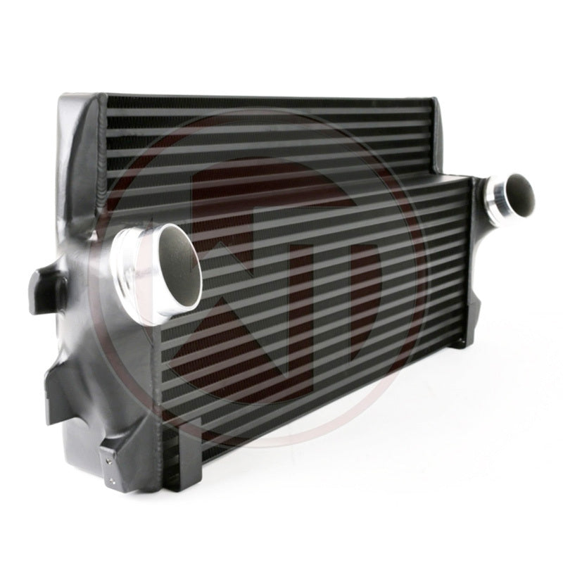 Wagner Tuning Competition Intercooler Kit