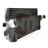 Wagner Tuning Competition Intercooler Kit
