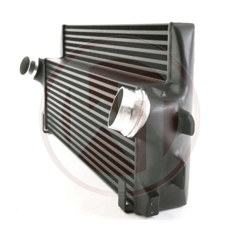 Wagner Tuning Competition Intercooler Kit