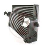 Wagner Tuning Competition Intercooler Kit