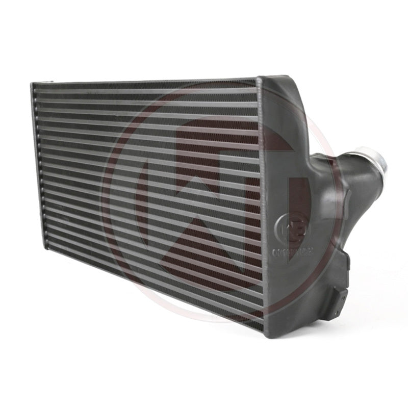Wagner Tuning Competition Intercooler Kit