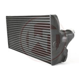 Wagner Tuning Competition Intercooler Kit