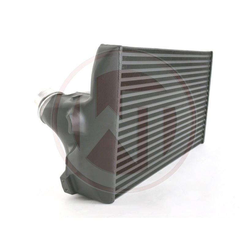 Wagner Tuning Competition Intercooler Kit