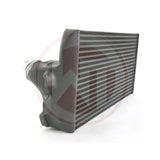 Wagner Tuning Competition Intercooler Kit
