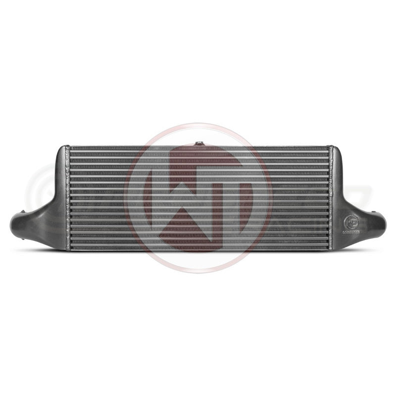 Wagner Tuning Competition Intercooler Kit - Ford Fiesta ST MK7 WZ 200001070 | Pro Speed Racing