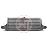 Wagner Tuning Competition Intercooler Kit - Ford Fiesta ST MK7 WZ 200001070 | Pro Speed Racing