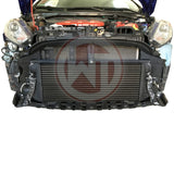 Wagner Tuning Competition Intercooler Kit