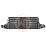 Wagner Tuning Competition Intercooler Kit