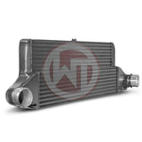 Wagner Tuning Competition Intercooler Kit