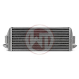 Wagner Tuning EVO 2 Competition Intercooler BMW 1-Series F20/2-Series F22/3-Series F30/4-Series F32