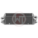 Wagner Tuning EVO 2 Competition Intercooler Kit