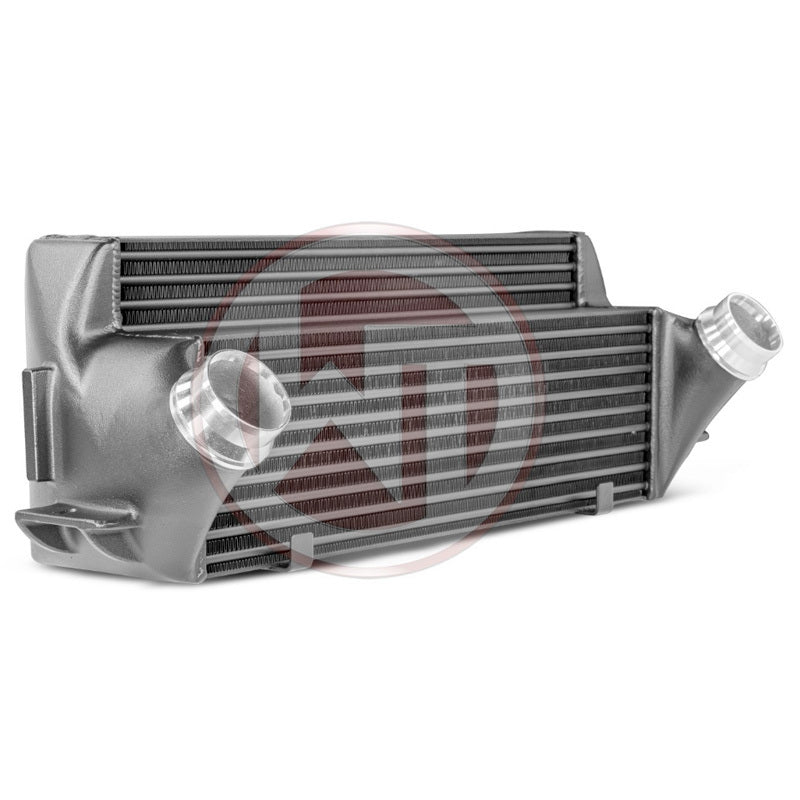 Wagner Tuning EVO 2 Competition Intercooler Kit