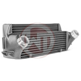Wagner Tuning EVO 2 Competition Intercooler Kit