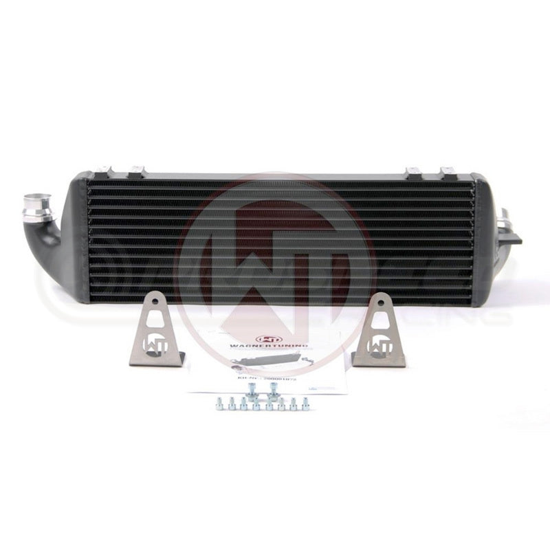 Wagner Tuning Competition Intercooler Kit - Renault Megane 3 Inc GT/RS 200001072 | Pro Speed Racing