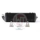 Wagner Tuning Competition Intercooler Kit - Renault Megane 3 Inc GT/RS 200001072 | Pro Speed Racing