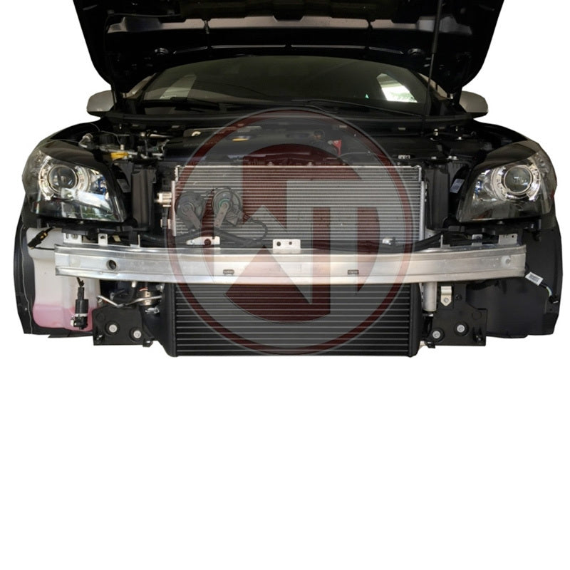 Wagner Tuning Competition Intercooler Kit