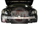 Wagner Tuning Competition Intercooler Kit