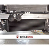 Wagner Tuning Competition Intercooler Kit
