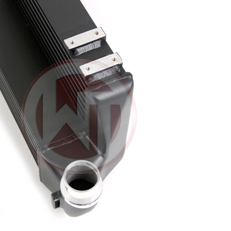 Wagner Tuning Competition Intercooler Kit