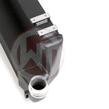 Wagner Tuning Competition Intercooler Kit