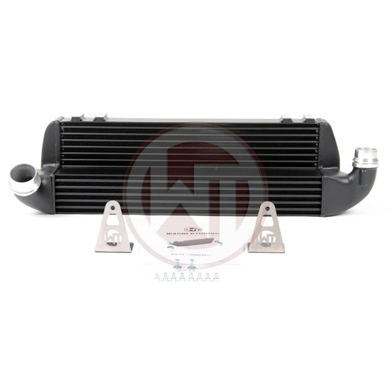 Wagner Tuning Competition Intercooler Kit