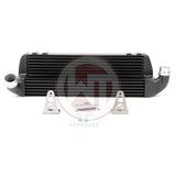 Wagner Tuning Competition Intercooler Kit